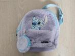 Lilo & stitch rugzakje, Enfants & Bébés, Vêtements enfant | Autre, Enlèvement ou Envoi, Comme neuf, Lilo & stitch, Garçon ou Fille