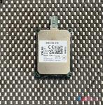 VW GOLF VIII ANTENNE 5H0035510, Auto diversen, Autoradio's, Ophalen of Verzenden