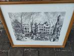 KEULEN - OUDE MARKT, Ophalen of Verzenden