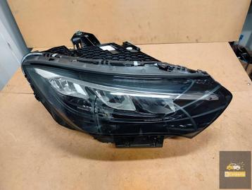 Mercedes EQE W295 Full Led rechterlamp Perfect NIEUW beschikbaar voor biedingen