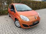 Renault Twingo benzine 84000km! 1 hand, Auto's, Twingo, Bedrijf, Handgeschakeld, Te koop