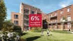 Appartement te koop in Herentals, 1 slpk, Immo, Huizen en Appartementen te koop, 1 kamers, Appartement, 84 m²