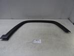 SPATBORD VERBREDER Jeep Compass (MP) (01-2016/-), Gebruikt, Jeep, Spatbord