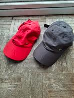 Nike pet, Kleding | Heren, Ophalen, Zo goed als nieuw, Pet