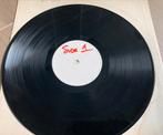 Herman Brood - UK Test Persing - Shpritsz, Ophalen of Verzenden