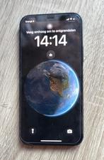 iPhone 12, Ophalen, Zo goed als nieuw, IPhone 12