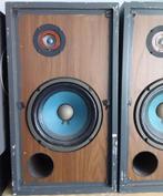 MARANTZ 6 luidsprekers, Audio, Tv en Foto, Luidsprekerboxen, Ophalen, Minder dan 60 watt, Front, Rear of Stereo speakers