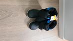 Ski botjes maat 29, Ophalen, Jongen of Meisje, Nieuw, Decathlon