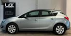 Opel astra // 2015 // 150 000 km // garentie, Bedrijf, Astra, Te koop