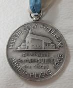 Madeleine Jumet maartmedaille 1966, Ophalen of Verzenden