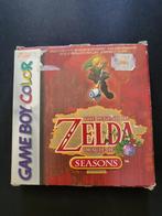 GBA & 3DS Games, Avontuur en Actie, Gebruikt, 1 speler, Ophalen of Verzenden