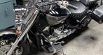 Suzuki VLR 1800 intruder - Garantie 1 an, Bedrijf, 1800 cc, 2 cilinders, Chopper