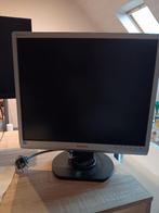 Pc scherm, Enlèvement, Utilisé, Philips