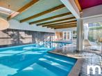 Woning te koop in Heule, 2 slpks, 2 kamers, Vrijstaande woning, 300 m², 244 kWh/m²/jaar