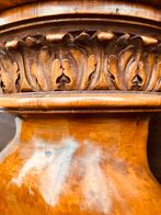 Zeldzame antieke Colonne uit Kerk, Enlèvement