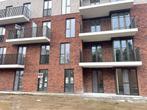 Appartement te huur in Herentals, 2 slpks, Immo, Appartement, 2 kamers, 70 m²