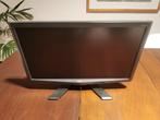 Beeldscherm Acer 22inch, Ophalen of Verzenden, Gebruikt