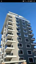 Alanay Turquie Appartement 2+1, Immo, Neuville lez Beaulieu, 2 kamers, Turkije, Stad