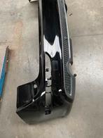 Achterbumper audi Q5 vanaf 2008, Ophalen