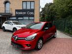 Renault Clio 0.9TCE/M2020/69.000KM/AIRCO/NAVI/GARANTIE, Auto's, Stof, Handgeschakeld, 5 deurs, Stadsauto