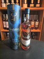 Glenfiddich Perpetual Collection VAT 04, Overige gebieden, Overige typen, Nieuw, Ophalen of Verzenden