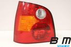Achterlicht links (bestuurderskant) VW Polo 9N, Auto-onderdelen, Gebruikt