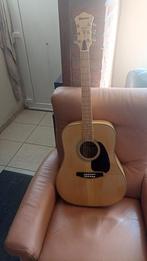Ibanez M 340 guitare acoustique, Ophalen, Gebruikt