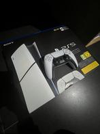 Ps5, Games en Spelcomputers, Ophalen, Playstation 5