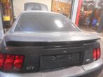 ACHTERKLEP Ford USA Mustang (01-1970/-), Gebruikt, Amerikaanse onderdelen, Achterklep