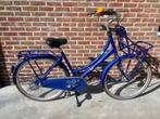 Cortina dames - meisjes fiets - transport U4, Fietsen en Brommers, Ophalen