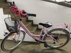 Vélo 24 pouces pour enfants Rimini, Vélos & Vélomoteurs, Vélos | Filles, Enlèvement