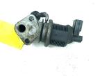 EGR module van een Seat Ibiza, Ophalen of Verzenden, 3 maanden garantie, Gebruikt, Seat