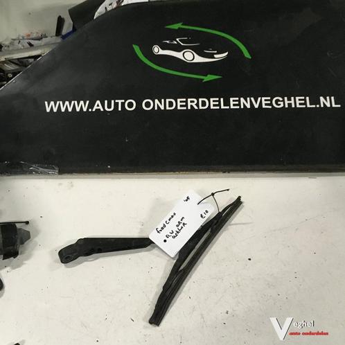 Ford C Max 2005 Ruitenwisserarm achter, Auto-onderdelen, Ruiten en Toebehoren, Gebruikt, Ophalen of Verzenden