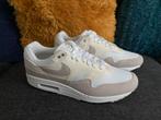 Nike air max 1 nieuw authentiek, Overige kleuren, Nike, Nieuw, Ophalen of Verzenden