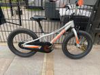 Specialized Riprock 16 inch, Fietsen en Brommers, Fietsen | Kinderfietsjes, Ophalen, Gebruikt, 16 tot 20 inch, Specialized