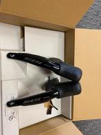 ST-R 7170 shifterset 12 speed 105, Ophalen of Verzenden, Zo goed als nieuw