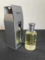 Parfum Hugo Boss Bottled eau de toilette 100ml, Ophalen, Nieuw