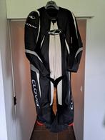 Clover 1 delig pak m58, Motoren, Kleding | Motorkleding, Ophalen