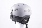 Casque de ski snowboard 59 60 61 62 cm PRET EPIC, Envoi, Utilisé, Ski, Carving