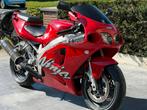 Kawasaki Zx7r Ninja, Particulier