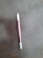 Microblading stylo maquillage permanent, Ophalen of Verzenden, Gebruikt, Make-up
