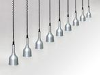 Kit de lampes suspendues Longlife, Maison & Meubles, Lampes | Suspensions, Autres matériaux, Utilisé, Enlèvement ou Envoi