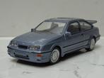 1986 Ford Sierra RS Cosworth - 1/43, Hobby en Vrije tijd, Modelauto's | 1:43, Ophalen of Verzenden, Nieuw, Auto, Norev