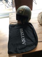 Te koop, Motoren, Ophalen, S