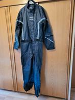Combinaison moto Waterproof Taille XL, Motos, Enlèvement ou Envoi, Combinaison