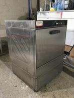 professionele vaatwasser - comenda LF320, Elektronische apparatuur, Vaatwasmachines, Ophalen, Gebruikt, Vrijstaand