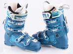 36,5 37 EU dames skischoenen TECNICA COCHISE 95, Overige merken, Gebruikt, Verzenden, Schoenen