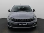 Fiat Tipo SW 1.0 Firefly 100 Adaptieve cruise control| Navig, Auto's, Fiat, Voorwielaandrijving, 1345 kg, Stof, Gebruikt