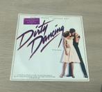 Lp Dirty Dancing, Ophalen, Gebruikt