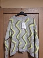 Trui amelie&amelie nieuw TU, Overige kleuren, AMELIE & AMELIE, Maat 42/44 (L), Nieuw